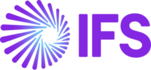 IFS_logo_2021