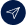 blue_round_arrow