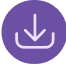Download icon