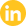 linkedin_yellow
