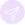 phone_img