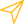 send_arrow